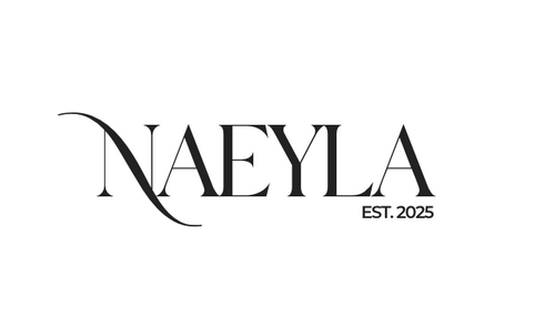 The Naeyla Shop